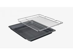 BOSCH CMG7241W1 | Фото 3