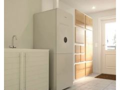 BOSCH Condens 5300i GC5300i WM 24/100S | Фото 3