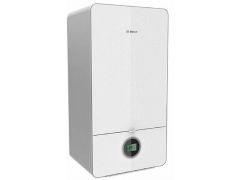 BOSCH Condens 7000 W GC 7000 iW 24 P | Фото 2