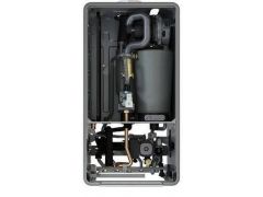 BOSCH Condens 7000 W GC 7000 iW 24 P | Фото 3