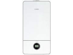 BOSCH Condens 7000 W GC 7000 iW 35 P | Фото 1