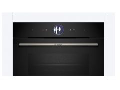 BOSCH CSG7364B1 | Фото 2