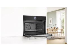 BOSCH CSG7364B1 | Фото 3