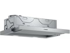 BOSCH DFM064W54 | Фото 1