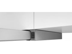 BOSCH DFM064W54 | Фото 2