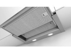 BOSCH DFM064W54 | Фото 3