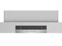 BOSCH DWB96DM50 | Фото 2