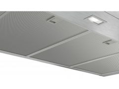 BOSCH DWB96DM50 | Фото 3