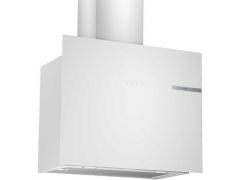 BOSCH DWF65AJ20T | Фото 1