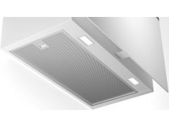 BOSCH DWF65AJ20T | Фото 2