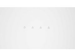 BOSCH DWF65AJ20T | Фото 3