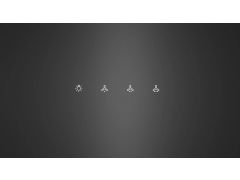 BOSCH DWF65AJ60T | Фото 2