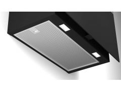 BOSCH DWF65AJ60T | Фото 3