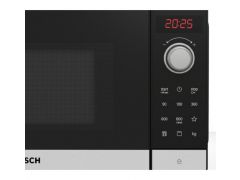 BOSCH FEL023MS1 | Фото 3