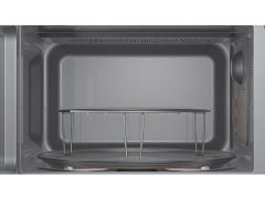 BOSCH FEL023MS1 | Фото 2