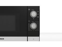 BOSCH FFL020MS1 | Фото 2