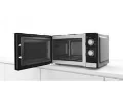 BOSCH FFL020MS1 | Фото 3