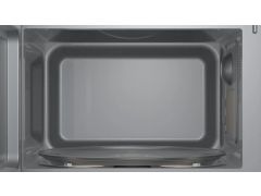 BOSCH FFL020MW0 | Фото 2