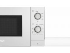 BOSCH FFL020MW0 | Фото 3