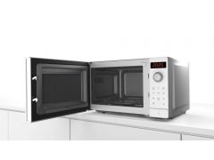 BOSCH FFL023MW0 | Фото 3