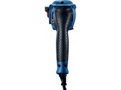 BOSCH GBH 2-26 DFR (0611254768) | Фото 3