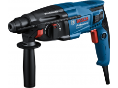 BOSCH GBH 220, 720Вт | Фото 1