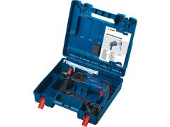 BOSCH GBH 220, 720Вт | Фото 2