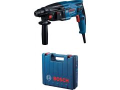 BOSCH GBH 220, 720Вт | Фото 3