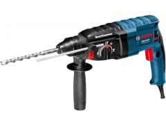 BOSCH GBH 240, 790Вт | Фото 2