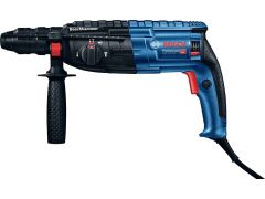 Bosch GBH 240F SDS-plus | Фото 2