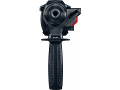 Bosch GBH 240F SDS-plus | Фото 3