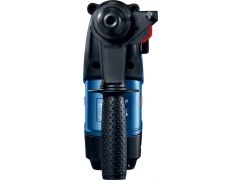 BOSCH GBH 3-28 DFR, SDS-plus, 800Вт | Фото 3