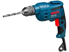 BOSCH GBM 10 RE (0601473600) | Фото 1