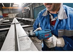 BOSCH GBM 10 RE (0601473600) | Фото 3