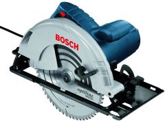 BOSCH GKS 235 Turbo Professional(0.601.5A2.001) | Фото 1