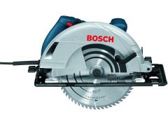 BOSCH GKS 235 Turbo Professional(0.601.5A2.001) | Фото 2