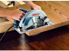 BOSCH GKS 235 Turbo Professional(0.601.5A2.001) | Фото 3