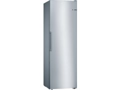 BOSCH GSN36VL30U | Фото 1