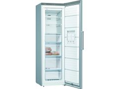 BOSCH GSN36VL30U | Фото 2