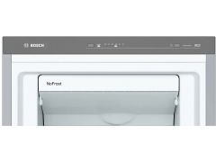 BOSCH GSN36VL30U | Фото 3