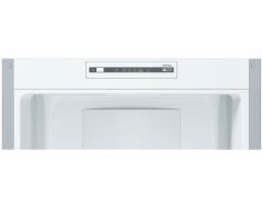 BOSCH KGN36NL306 | Фото 3