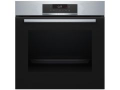 BOSCH HBA172BS0 | Фото 1