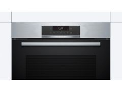 BOSCH HBA172BS0 | Фото 2