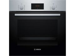 BOSCH HBF512BS1T | Фото 1