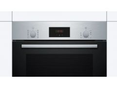 BOSCH HBF512BS1T | Фото 2