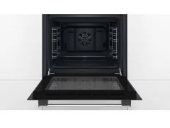 BOSCH HBF512BS1T | Фото 3