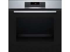 BOSCH HBG572ES3 | Фото 1