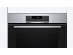 BOSCH HBG572ES3 | Фото 2