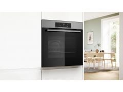 BOSCH HBG572ES3 | Фото 3