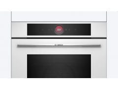 BOSCH HBG7341W1 | Фото 2